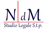 Studio Legale NDM