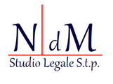 Studio Legale NDM